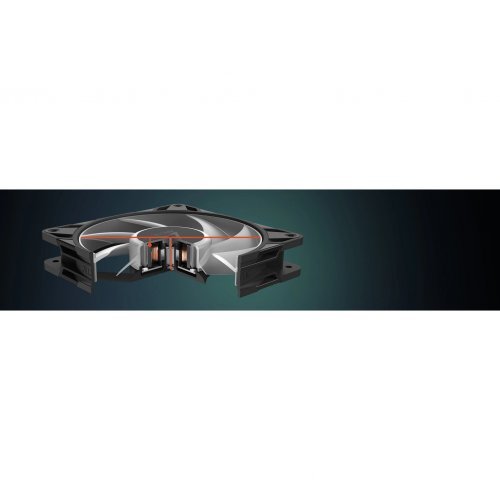 Охлаждане Arctic Cooling ACFAN00344A (снимка 12)