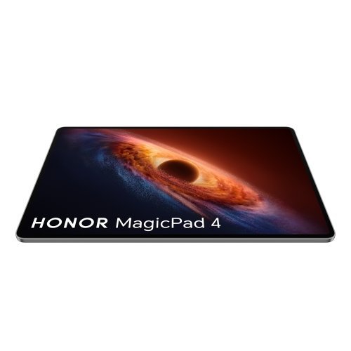 Таблет Honor 6936520891931 (снимка 3)