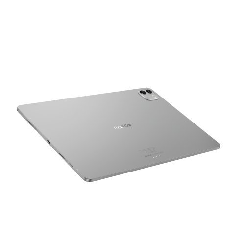 Таблет Honor 6936520891931 (снимка 7)