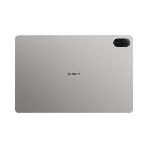 Таблет Honor 6936520897209 (снимка 3)