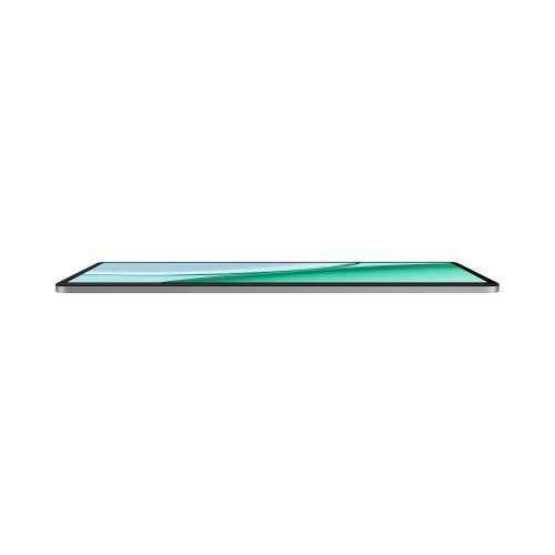 Таблет Honor 6936520897209 (снимка 7)