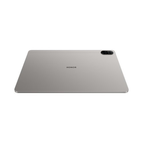 Таблет Honor 6936520897209 (снимка 8)