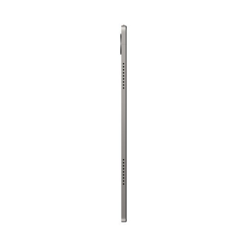 Таблет Honor 6936520897179 (снимка 5)