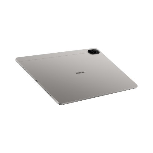 Таблет Honor 6936520897179 (снимка 9)