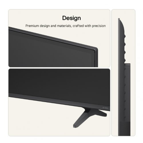 Телевизор LG 55QNED7EB3C (снимка 3)