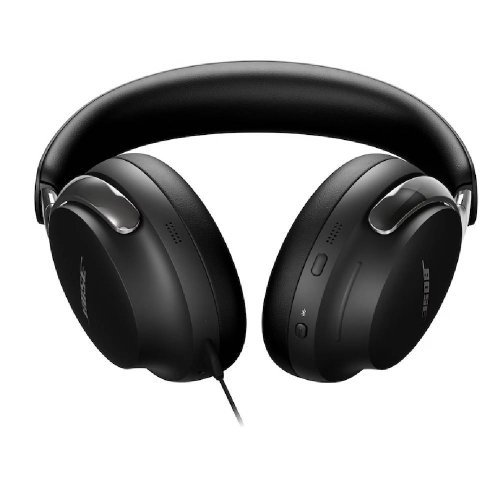 Слушалки Bose 890101-0100 (снимка 2)