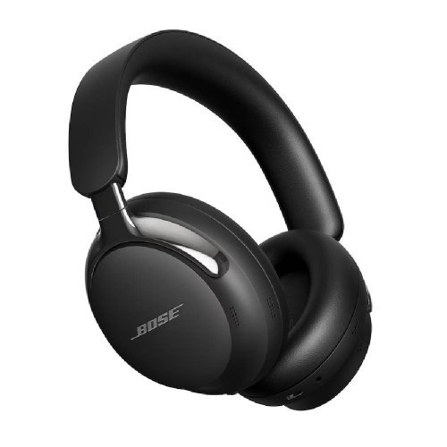Слушалки Bose 890101-0100 (снимка 3)