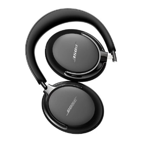 Слушалки Bose 890101-0100 (снимка 4)