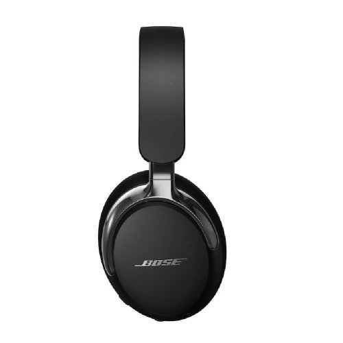 Слушалки Bose 890101-0100 (снимка 5)