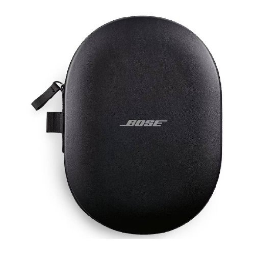 Слушалки Bose 890101-0100 (снимка 6)