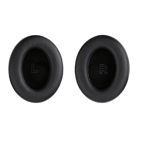 Слушалки Bose 890101-0100 (снимка 7)