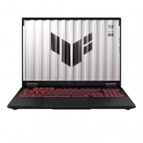 Лаптоп Asus 90NB1672-M00BS0 (снимка 1)
