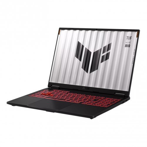Лаптоп Asus 90NB1672-M00BS0 (снимка 2)