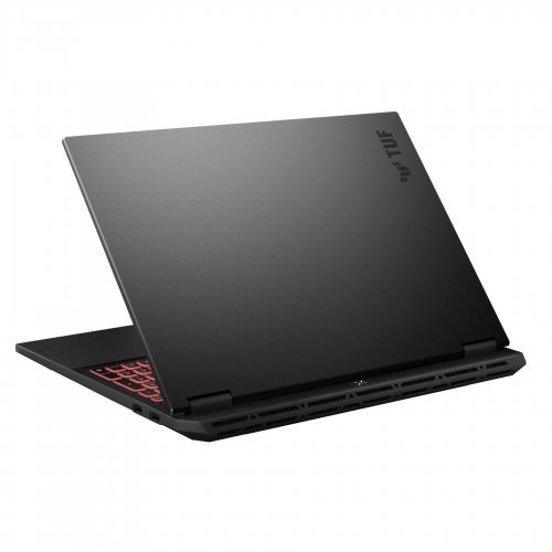 Лаптоп Asus 90NB1672-M00BS0 (снимка 3)