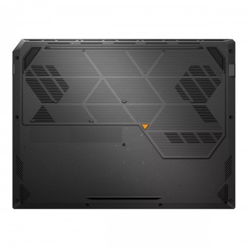 Лаптоп Asus 90NB1672-M00BS0 (снимка 4)