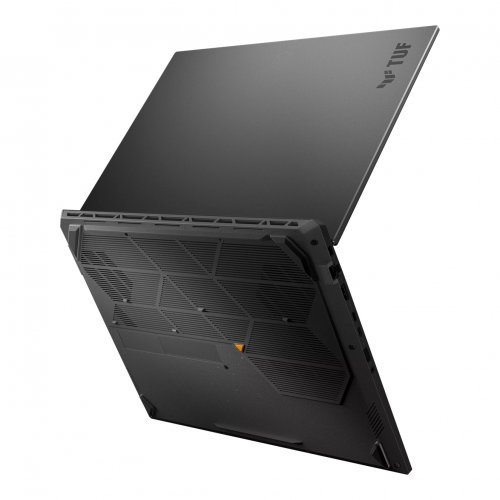 Лаптоп Asus 90NB1672-M00BS0 (снимка 5)