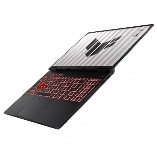 Лаптоп Asus 90NB1672-M00BS0 (снимка 7)