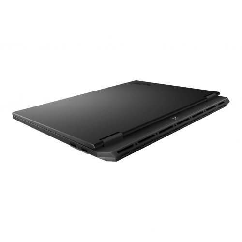 Лаптоп Asus 90NB1672-M00BS0 (снимка 8)