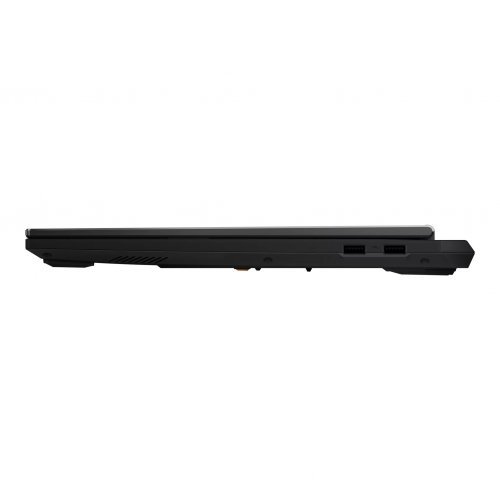 Лаптоп Asus 90NB1672-M00BS0 (снимка 9)