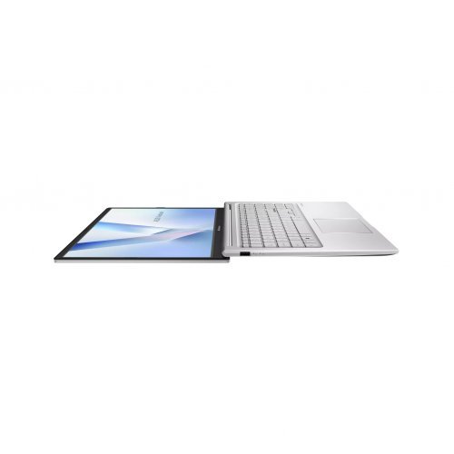 Лаптоп Asus 90NB13Y2-M03BP0 (снимка 2)