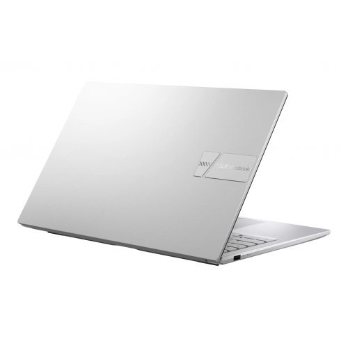 Лаптоп Asus 90NB13Y2-M03BP0 (снимка 3)