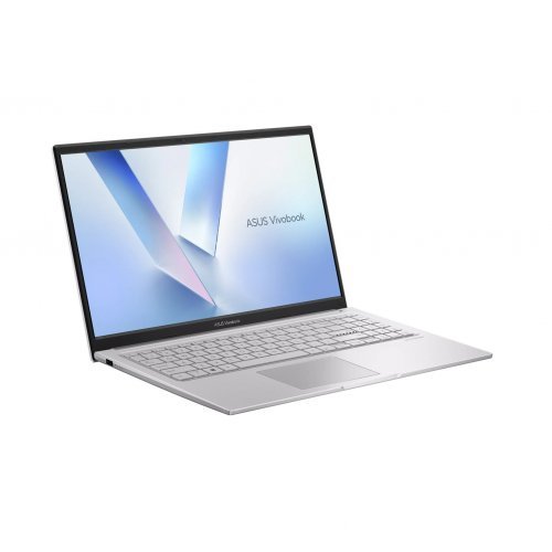 Лаптоп Asus 90NB13Y2-M03BP0 (снимка 4)