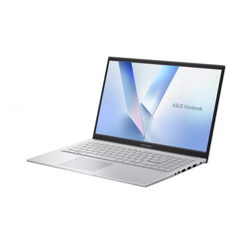 Лаптоп Asus 90NB13Y2-M03BP0 (снимка 5)