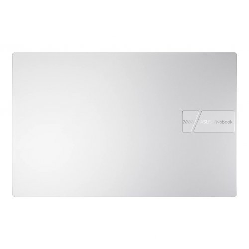Лаптоп Asus 90NB13Y2-M03BP0 (снимка 6)