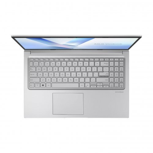 Лаптоп Asus 90NB13Y2-M03BP0 (снимка 7)