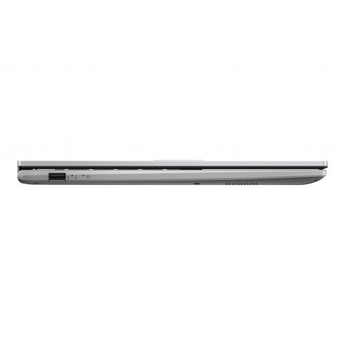 Лаптоп Asus 90NB13Y2-M03BP0 (снимка 8)