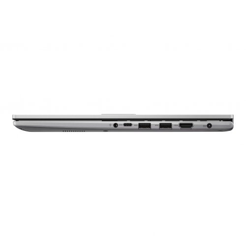 Лаптоп Asus 90NB13Y2-M03BP0 (снимка 9)