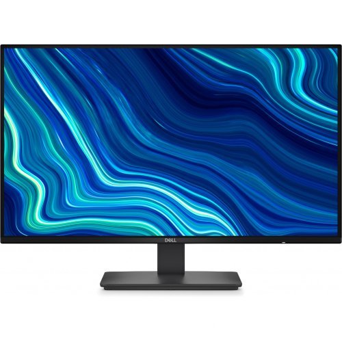 Монитор Dell SE2726D-14 (снимка 1)