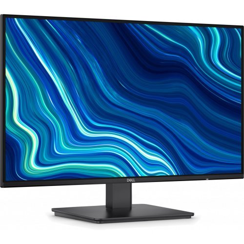 Монитор Dell SE2726D-14 (снимка 2)