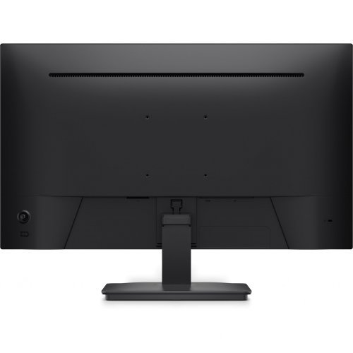 Монитор Dell SE2726D-14 (снимка 3)