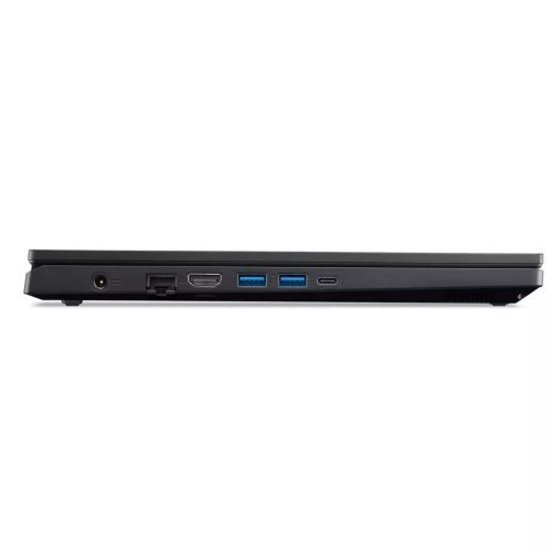 Лаптоп Acer NBACERNHQZ8EX007,NH.QZ8EX.007 (снимка 5)