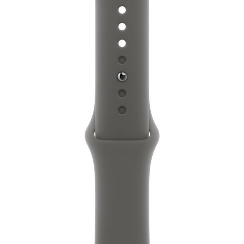 Ръчен часовник Apple SMWAAPPLEMFCX4MPA,MFCX4MP/A (снимка 3)