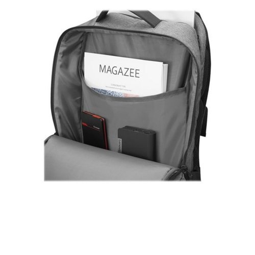 Чанти и раници за лаптопи > Lenovo ACCNLENOVO4X40X54260,4X40X54260 (снимка 1)