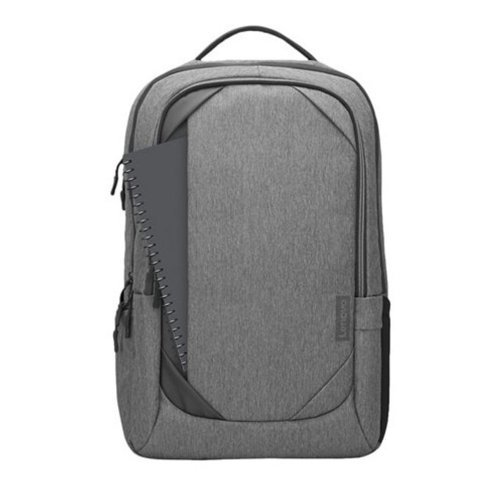 Чанти и раници за лаптопи > Lenovo ACCNLENOVO4X40X54260,4X40X54260 (снимка 3)