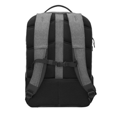 Чанти и раници за лаптопи > Lenovo ACCNLENOVO4X40X54260,4X40X54260 (снимка 4)