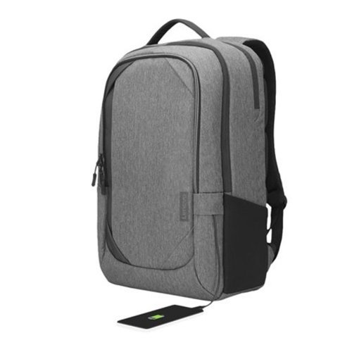 Чанти и раници за лаптопи > Lenovo ACCNLENOVO4X40X54260,4X40X54260 (снимка 5)