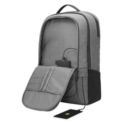 Чанти и раници за лаптопи > Lenovo ACCNLENOVO4X40X54260,4X40X54260 (снимка 6)