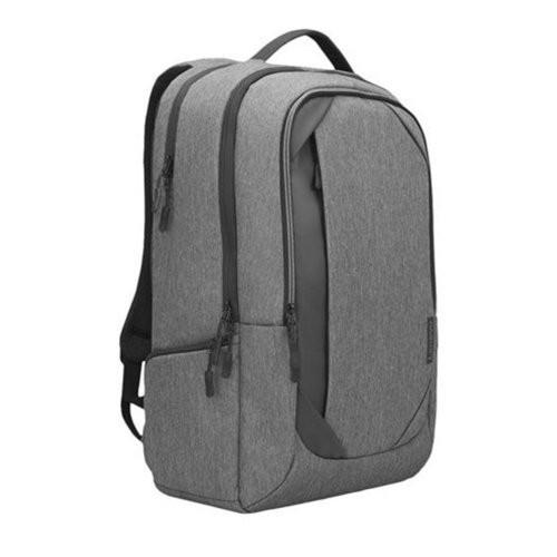 Чанти и раници за лаптопи > Lenovo ACCNLENOVO4X40X54260,4X40X54260 (снимка 7)