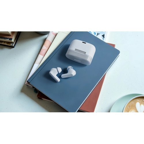 Слушалки Philips TAT2000BL/00 (снимка 3)