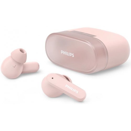 Слушалки Philips TAT2000PK/00 (снимка 1)