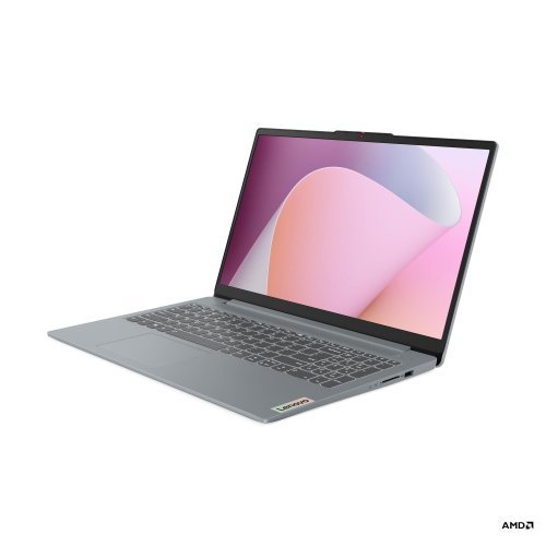 Лаптоп Lenovo 82XQ01NKBM (снимка 1)