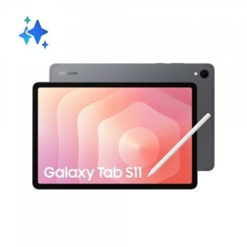 Таблет Samsung SM-X730NZAREUE (снимка 2)