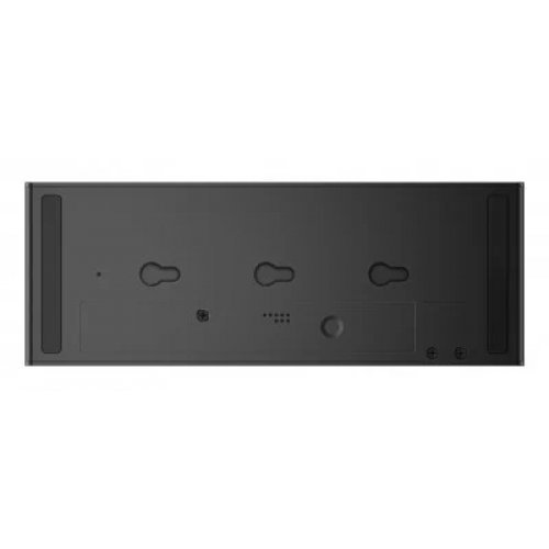 Докинг станция Lenovo 40BC0135EU (снимка 9)