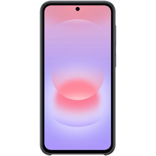 Протектор Samsung EF-OA376TBEGWW (снимка 2)