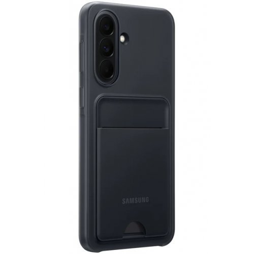 Протектор Samsung EF-OA376TBEGWW (снимка 3)
