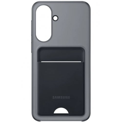 Протектор Samsung EF-OA376TBEGWW (снимка 4)